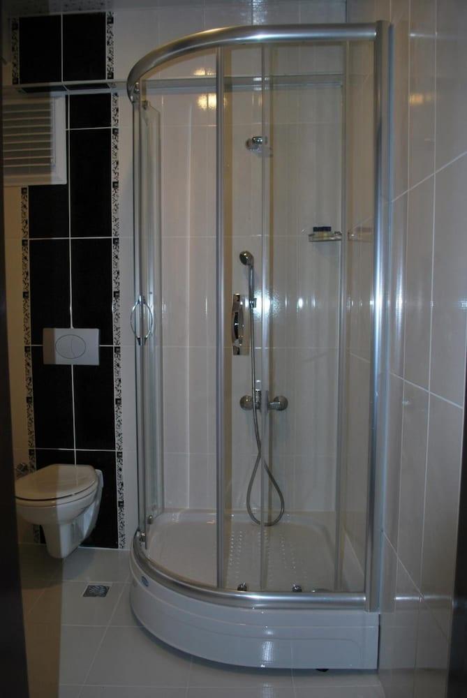 Topkapi Sabena Hotel Provincia di Provincia di Istanbul Esterno foto