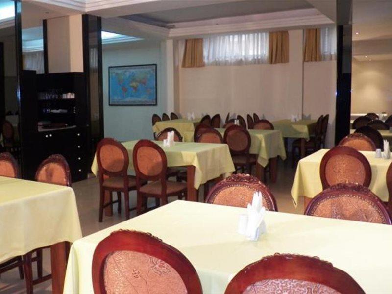 Topkapi Sabena Hotel Provincia di Provincia di Istanbul Esterno foto